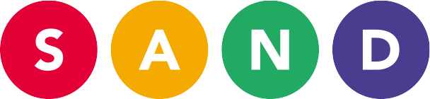 sandlogo