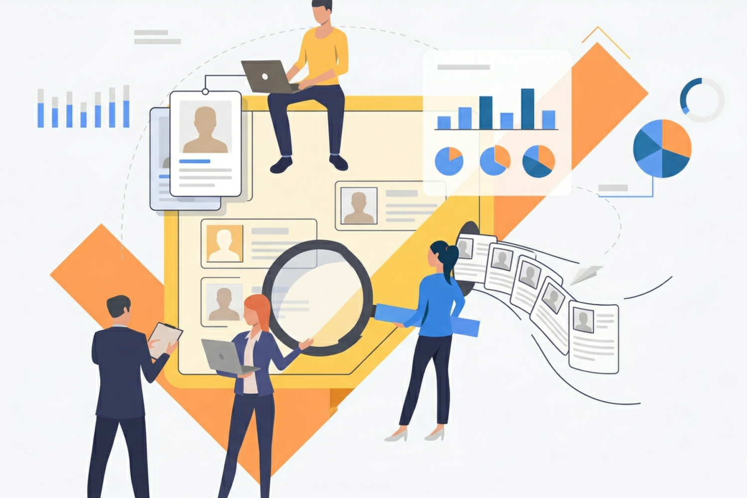 Gemini_Generated_Image_8k2sry8k2sry8k2s