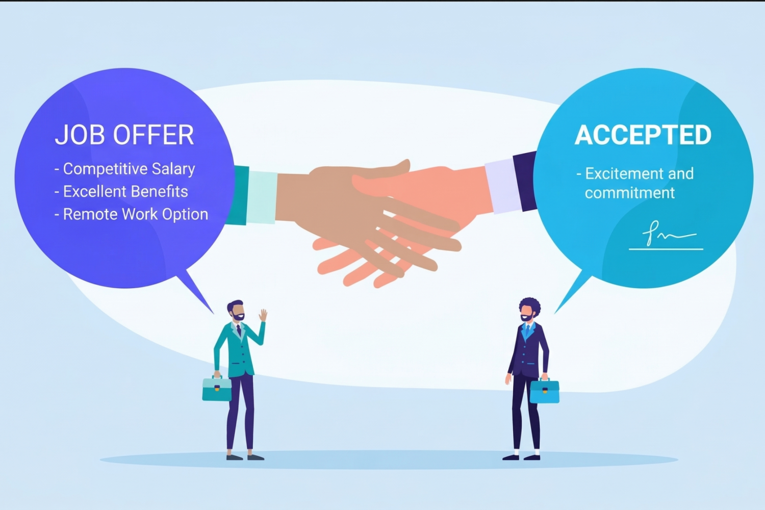 Gemini_Generated_Image_f8cmwuf8cmwuf8cm