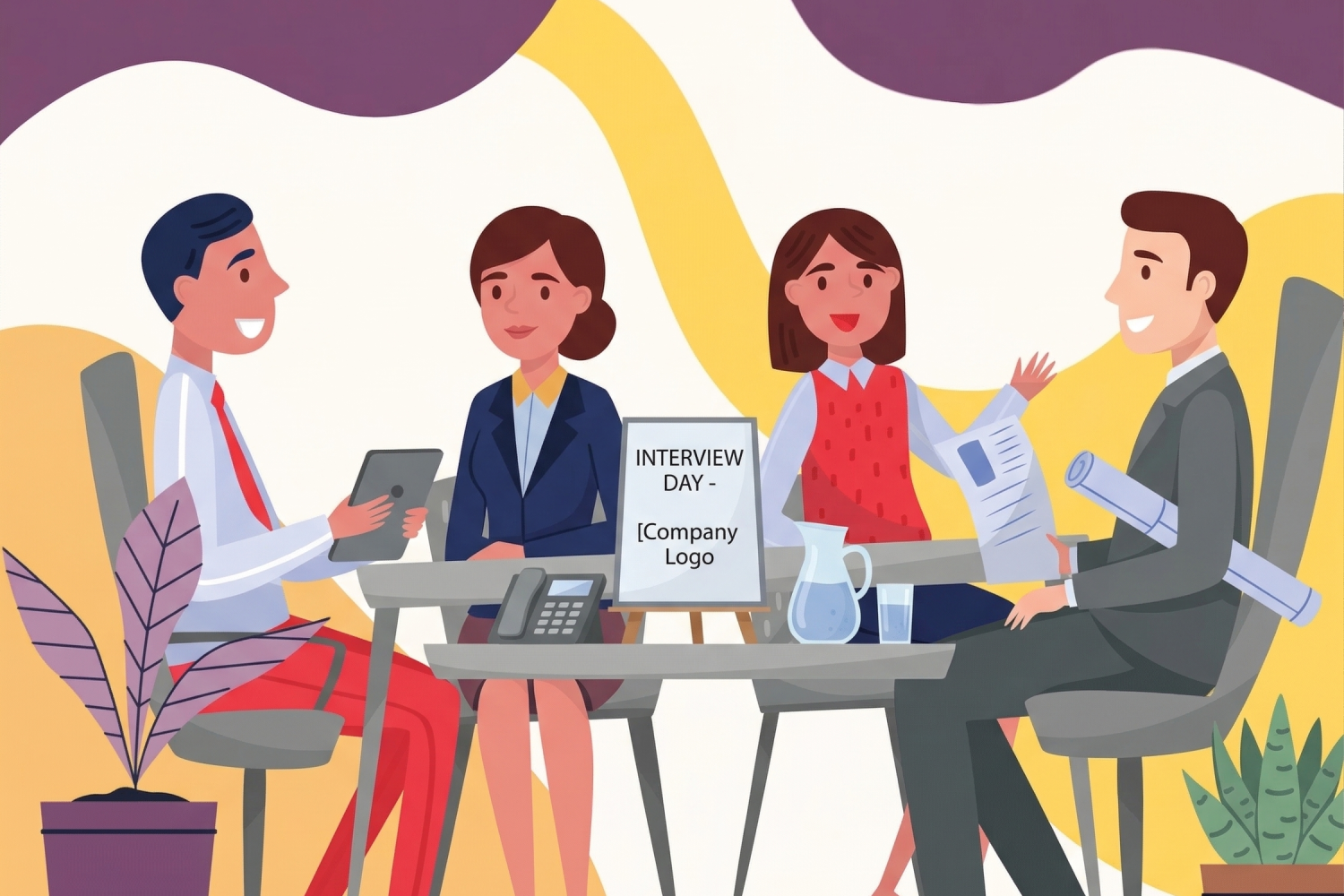 Gemini_Generated_Image_vejvskvejvskvejv