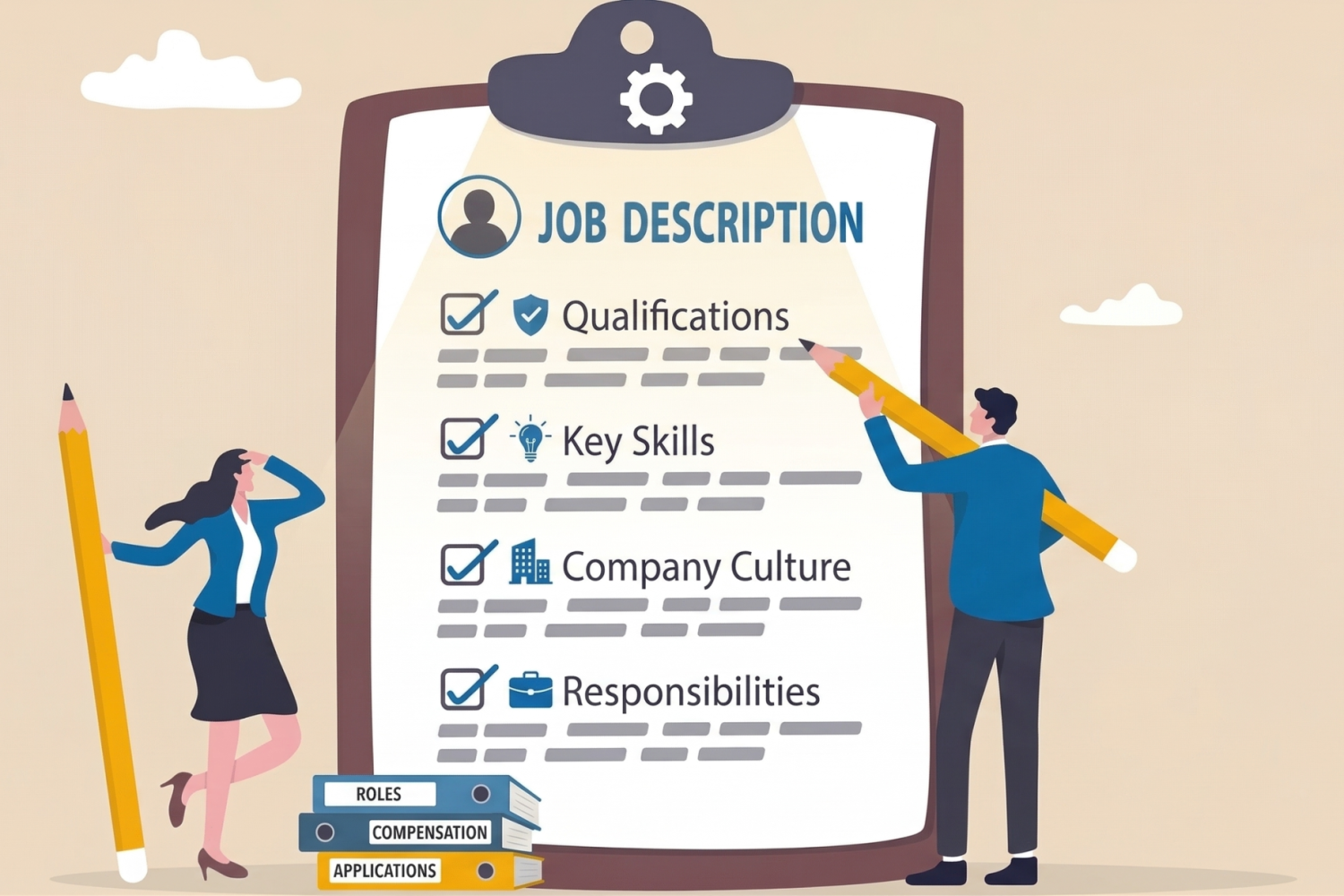 Gemini_Generated_Image_xdwpn4xdwpn4xdwp